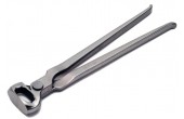 Nordic 12”Polished Hoof Nipper